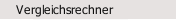 Vergleichsrechner